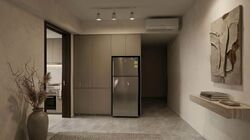 Jalan Lempeng (D5), Condominium #611113921